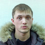 ​Задержаны предполагаемые убийцы обнальщика в Константиновке