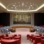 СБ ООН не принял российскую резолюцию по Сирии