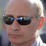 В Совфеде заявили о попытках Запада помешать Путину стать президентом
