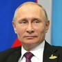 Стало известно, где в Казани откроется штаб Путина