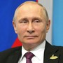 РБК: В Кремле готовят новые «майские указы»