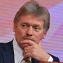 Песков: «В России нет олигархов»