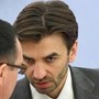 «За $5 млрд и мы сделаем отечественных Илонов Масков!»: Абызов поспорил с Силуановым о господдержке промышленности