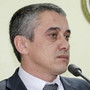 В Мамадышском районе сменился руководитель исполкома