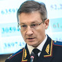 Артем Хохорин: «Будут попытки раскачать ситуацию в преддверии выборов президента России»