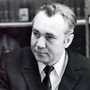 Прием от имени президента РТ, возложение цветов и конференция в КФУ: как отмечают 90 лет со дня рождения Фикрята Табеева