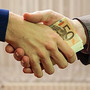 Источник: супруга ректора КГМУ задержана за взятку