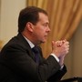 СМИ: Правительство уже сегодня обсудит повышение пенсионного возраста