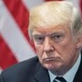 СМИ: Трамп отложил введение новых антироссийских санкций 