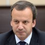 Медведев выдвинул Дворковича в совет директоров РЖД