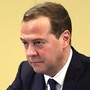 Медведев назвал новый состав правительства – Никифорова сменил Носков, сын Патрушева возглавил минсельхоз, новый глава МЧС