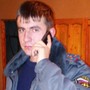 Заставили инвалида бежать за машиной на тросе: в Татарстане бывшего инспектора ДПС подозревают в похищении человека