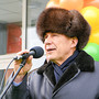 Минниханов открыл в Чистополе новую детскую поликлинику стоимостью 202 млн рублей
