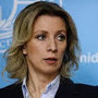 «Речь может идти о дискриминации по национальному признаку!»: в МИД РФ отреагировали на задержание Радмилы Хаковой