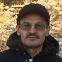 Бывший лидер челнинского ВТОЦ Рафис Кашапов уехал из России