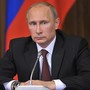 «Потакают террористам»: Путин осудил удар США по Сирии и объявил о созыве экстренного заседания совбеза ООН