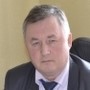 Руководитель исполкома Тюлячинского района, которого бизнесмены обвиняли в коррупции, покинул свою должность