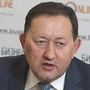 Айрат Сибагатуллин освобожден от должности министра культуры Татарстана