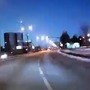 В КФУ назвали вероятные причины «рождественской вспышки» в небе над Татарстаном