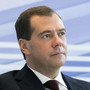 Мединский и Лавров останутся, а Никифоров уйдет: инсайдеры рассказали, кто войдет в новую команду Медведева