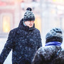 Снежная стихия в Татарстане: текстовая трансляция, все подробности