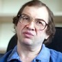 В Москве умер Сергей Мавроди