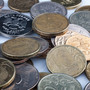 Минфин обновил прогноз инфляции в 2018 году – 2,8% вместо 4%