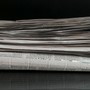 Верю не верю: тест на знание заголовков татарстанских СМИ 