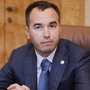 Источник: задержан бенефициар челнинской ГК «Еврогрупп» Алексей Миронов