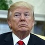 Трамп экстренно отменил поездку на Саммит Америк для подготовки ответа по Сирии