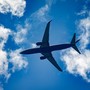 Mash: Пилот «Аэрофлота» пытался вылететь из Казани пьяным