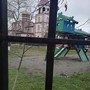 В Дагестане мужчина расстрелял толпу у храма на масленичных гуляниях – погибли пять человек