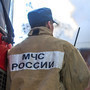Владельцев ТЦ законодательно обяжут перенести кинотеатры и детские комплексы на нижние этажи