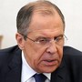 Лавров заявил, что Россия не будет отвечать на ультиматум Великобритании по делу об отравлении Скрипаля