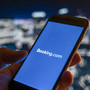 Минкультуры предложило запретить сервис Booking.com в России в ответ на санкции