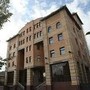 Следователи Татарстана отчитались о доходах за 2017 год