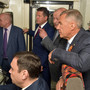 Гендиректор «Казметростроя» пообещал Минниханову, что все работы на «Дубравной» будут завершены к ЧМ-2018