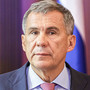 Минниханов о ремонте 120 поликлиник в Татарстане: «Ни к кому никаких претензий быть не должно»