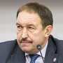 КАМАЗ обнародовал список кандидатов в совет директоров – место Халикова занял Песошин
