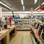 «М.Видео» покупает «Эльдорадо» за 45 млрд рублей