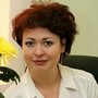 Министр здравоохранения РТ назначил Дину Хусаинову главврачом РКОБ