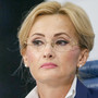 Правительство утвердило сроки хранения данных по «закону Яровой»