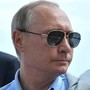Шины для президентского автомобиля «Кортеж» будут производить в Нижнекамске