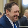 В Татарстане создали правительственный совет по защите прав потребителей