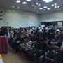 В Осиново прошла встреча с инвестором строительства МСЗ в Татарстане