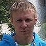 Путин присвоил погибшему в Сирии майору Филипову звание Героя России, тело летчика возвращено на родину