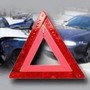 В Татарстане в двух ДТП погибли четыре человека, еще один доставлен в РКБ