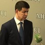 УБЭП: «В ближайшее время зададим серьезные вопросы ряду руководителей минздрава РТ...»