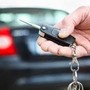 Медведев вручил победителям Олимпиады ключи от BMW, фигуристка Загитова отдаст внедорожник родителям