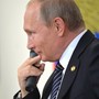 Стало известно, кто в Казани вошел в предвыборный штаб Путина